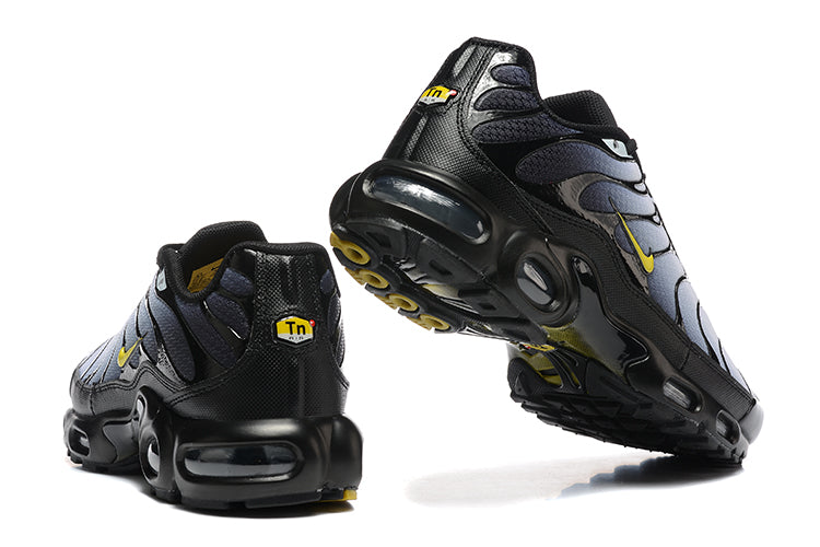 Nike Air Max TN 1