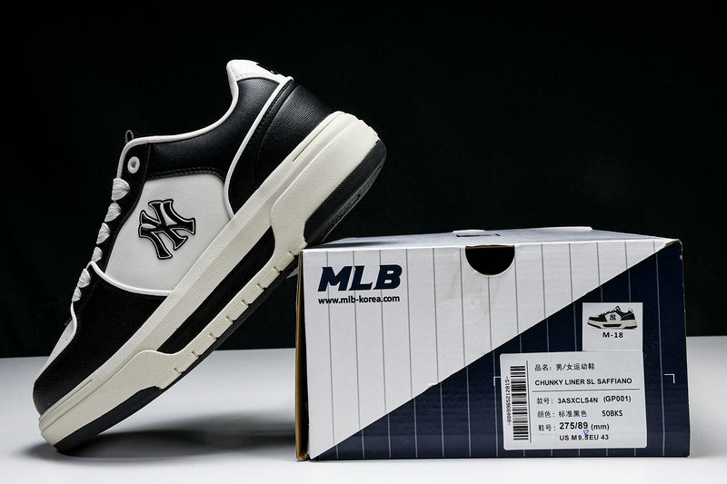 MLB Chunky
