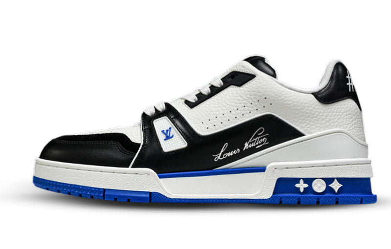 Louis Vuitton Sneaker
