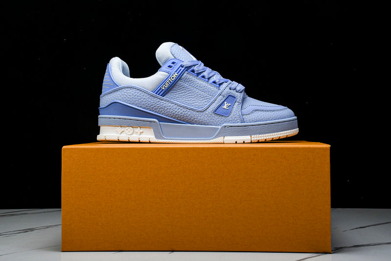 Louis Vuitton Sneaker