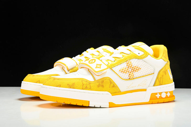 Louis Vuitton Sneaker