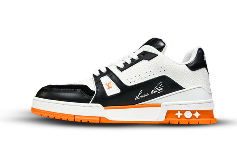Louis Vuitton Sneaker