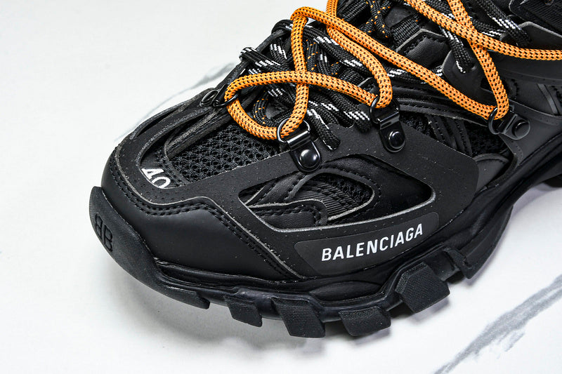 Balenciaga Sneaker