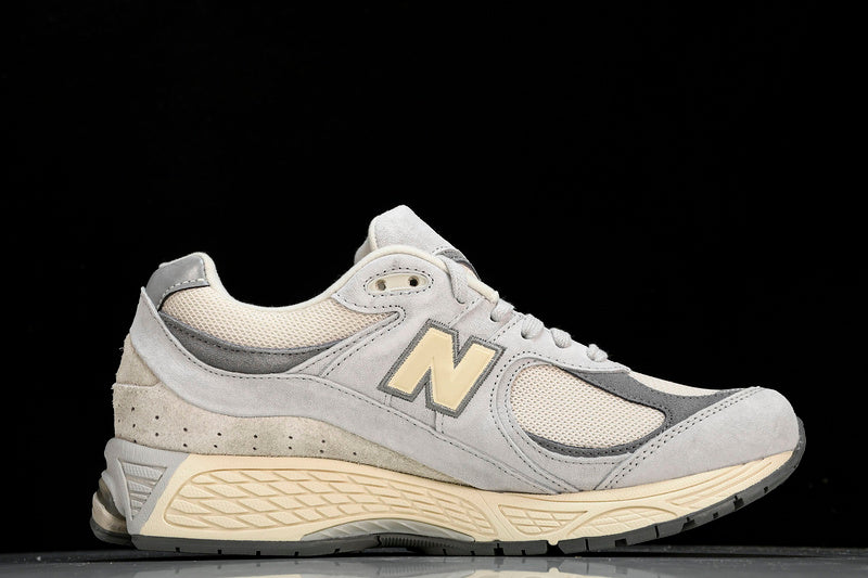 New Balance 2002
