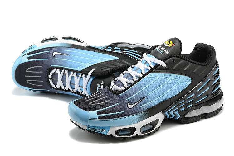 Nike Air Max TN 3