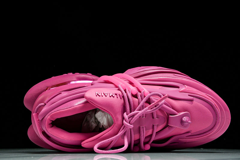 Balenciaga Unicorn