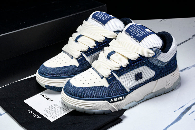 Amiri