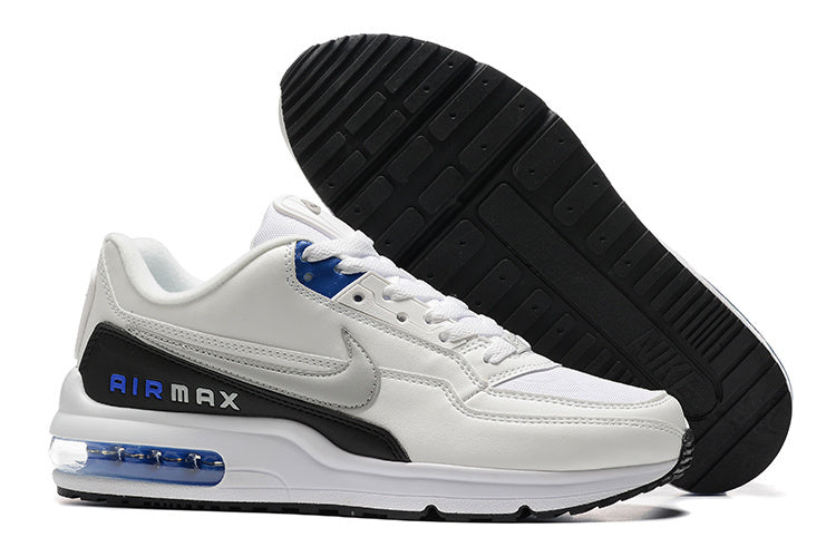 Nike Air Max LTD 3 River