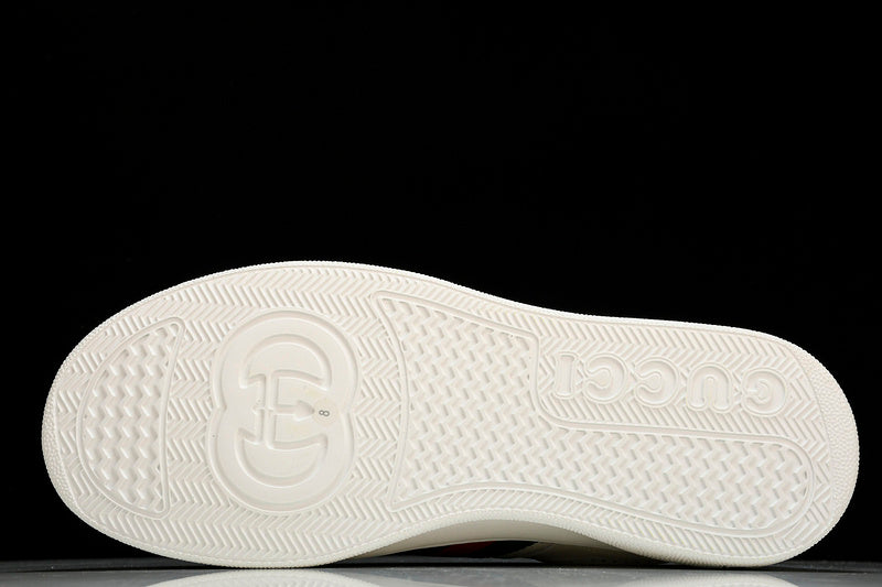 Tênis Gucci
