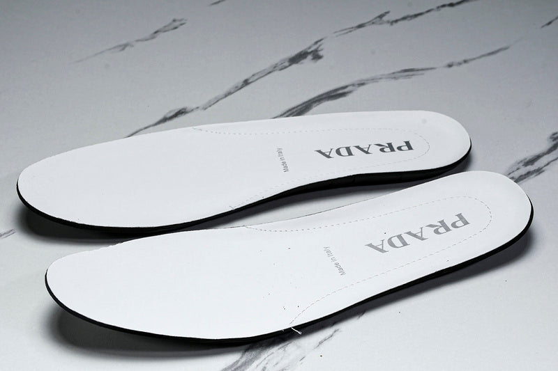 Prada Sneaker