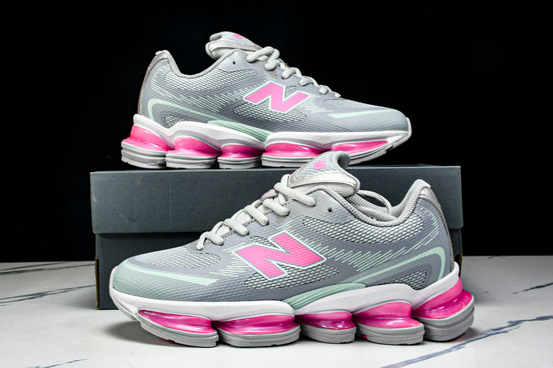Tênis New Balance 2000