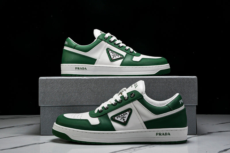 Prada Sneaker
