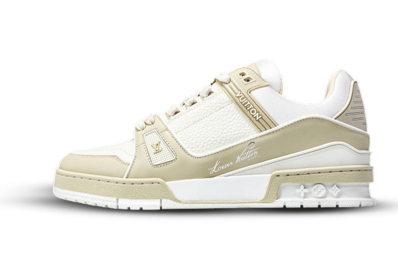 Louis Vuitton Sneaker
