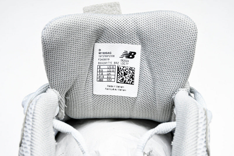 New Balance 1906