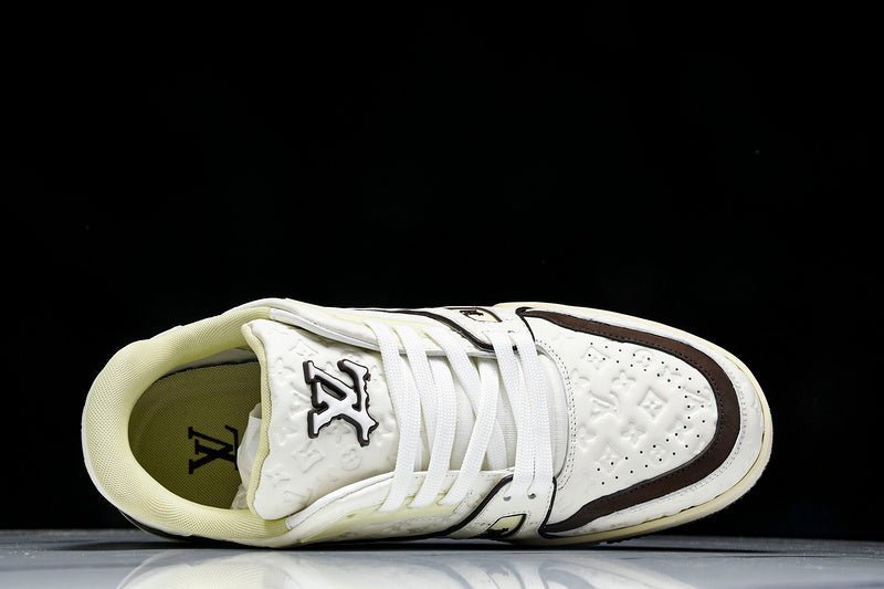 Louis Vuitton Sneaker