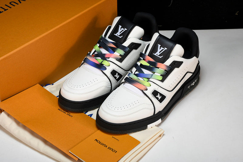 Louis Vuitton Sneaker