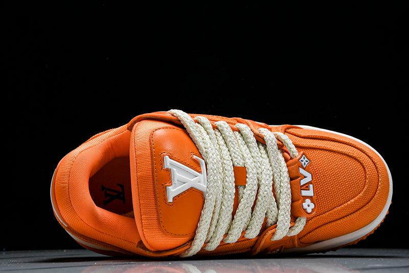 Louis Vuitton Sneaker
