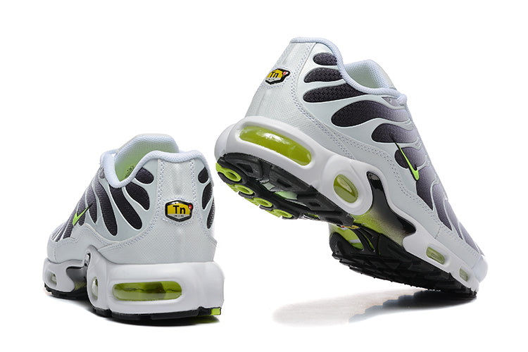 Nike Air Max TN 1