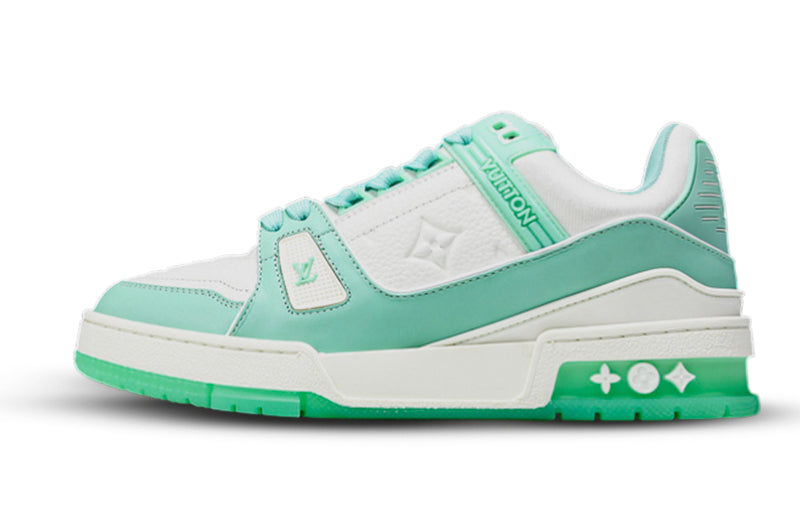 Louis Vuitton Sneaker