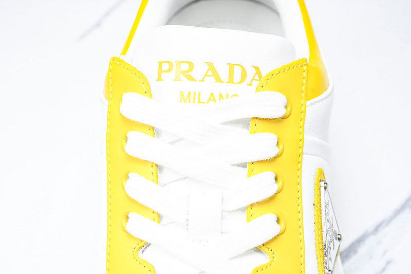 Tênis Prada