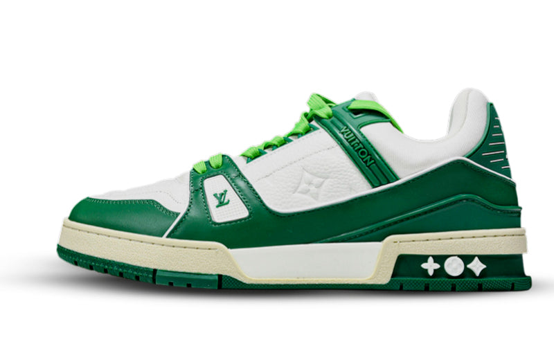 Louis Vuitton Sneaker