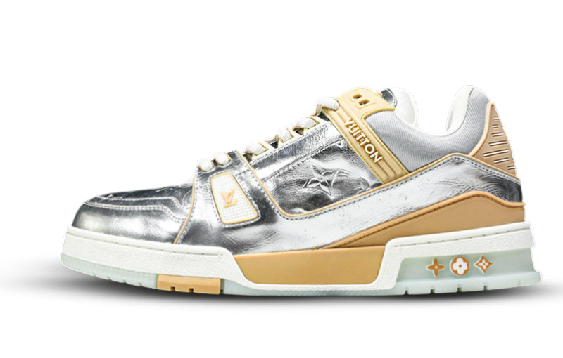 Louis Vuitton Sneaker