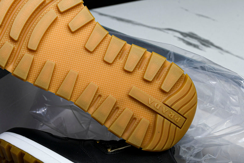 Prada Sneaker
