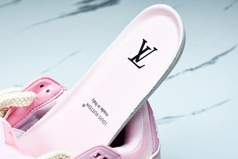 Louis Vuitton Sneaker