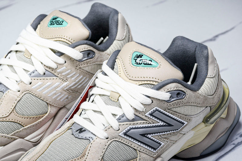 New Balance 9060 OLIVINE