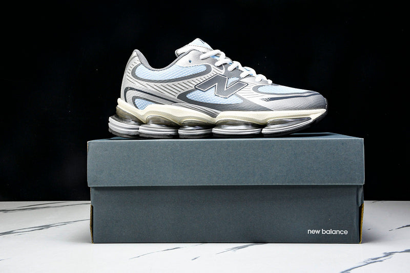 Tênis New Balance 2000