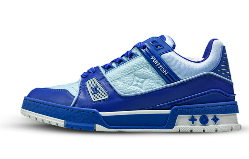 Louis Vuitton Sneaker