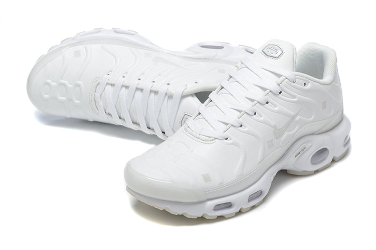 Nike Air Max TN 1