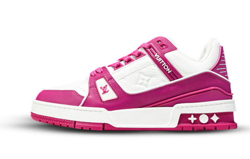 Louis Vuitton Sneaker