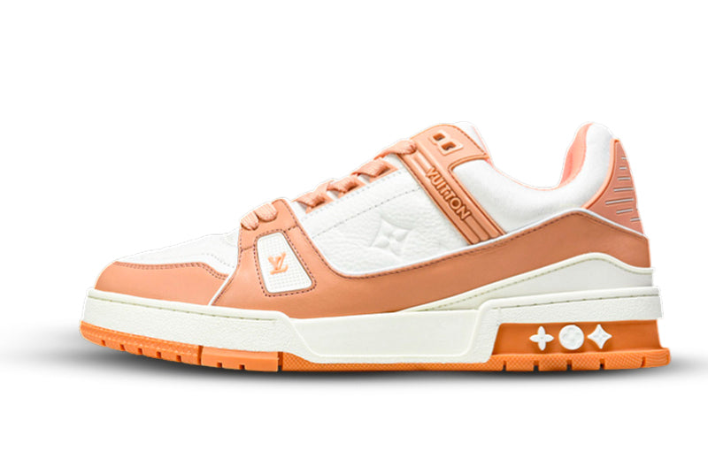 Louis Vuitton Sneaker