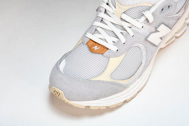 New Balance 2002