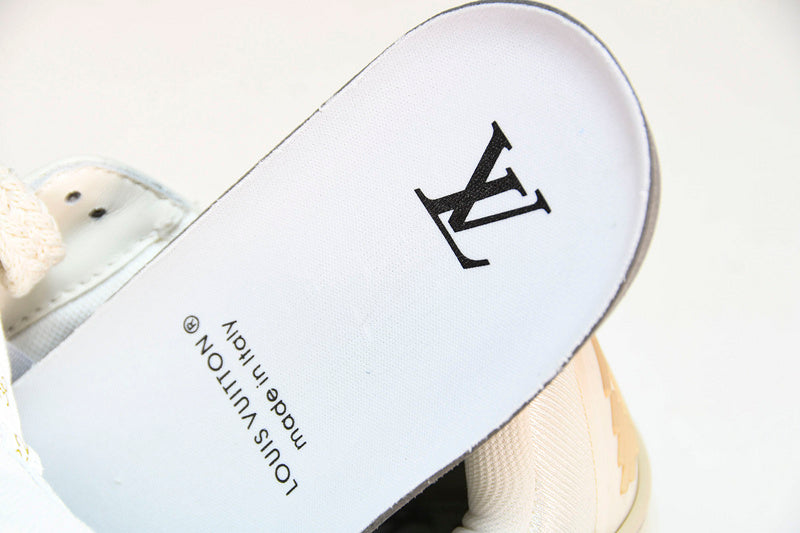 Louis Vuitton Sneaker