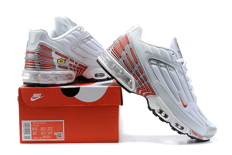 Nike Air Max TN 3