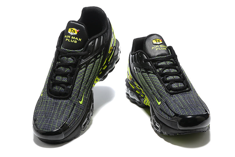 Nike Air Max TN 3