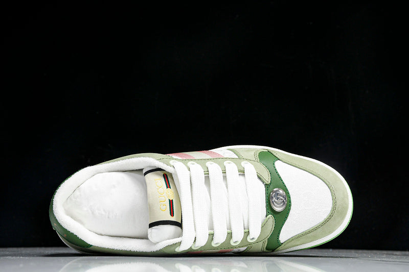 Gucci Sneaker