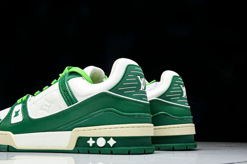 Louis Vuitton Sneaker
