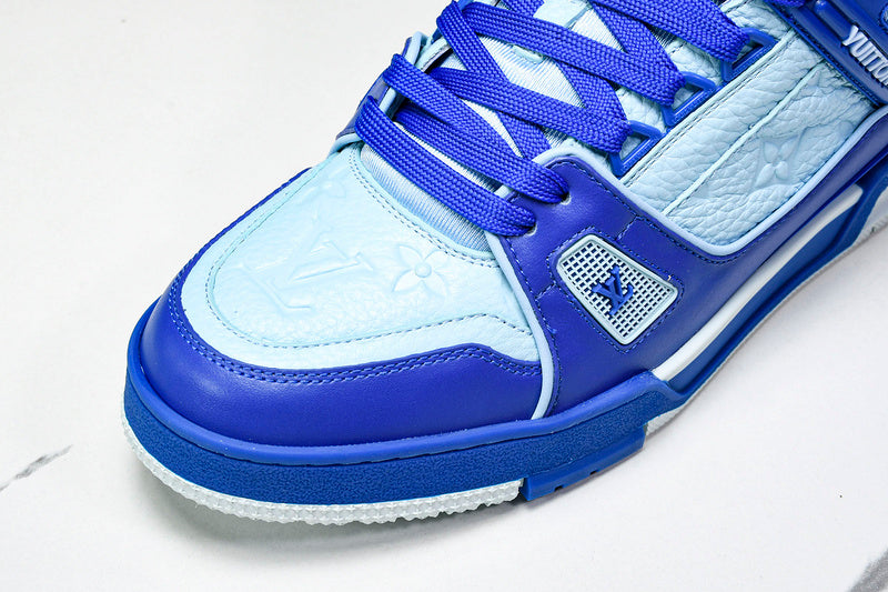 Louis Vuitton Sneaker