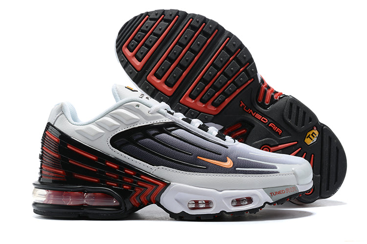 Nike Air Max TN 3