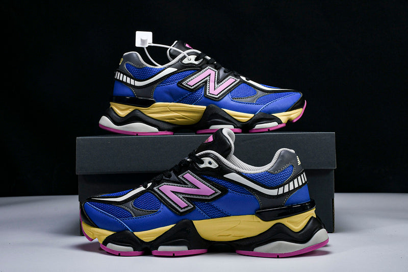 New Balance 9060 OLIVINE