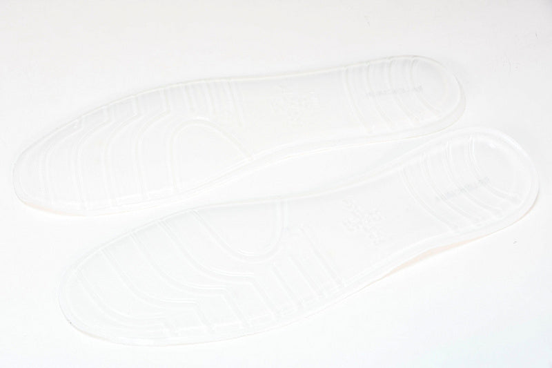 Balenciaga Sneaker