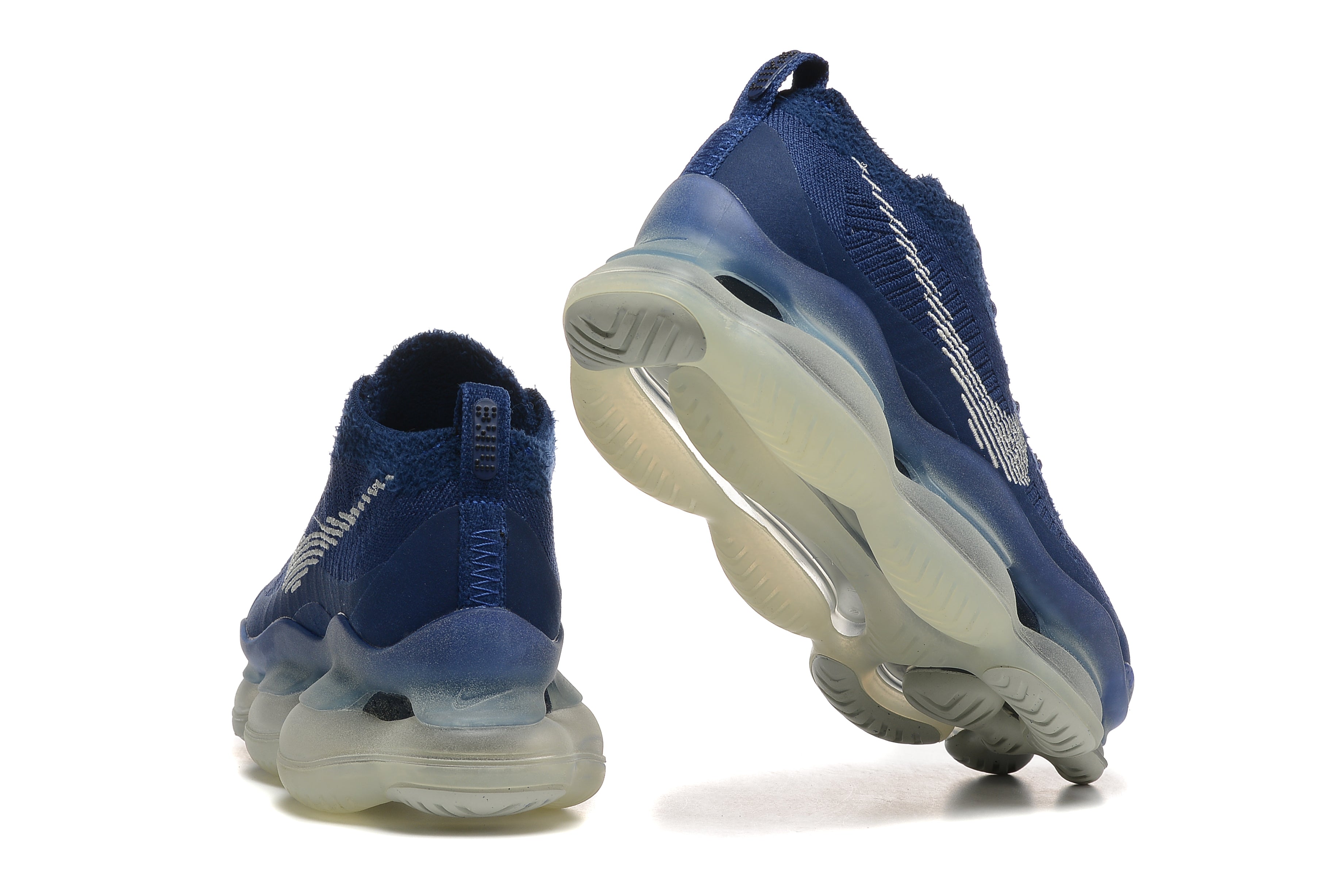 Nike Air Max Scorpion