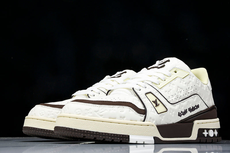 Louis Vuitton Sneaker