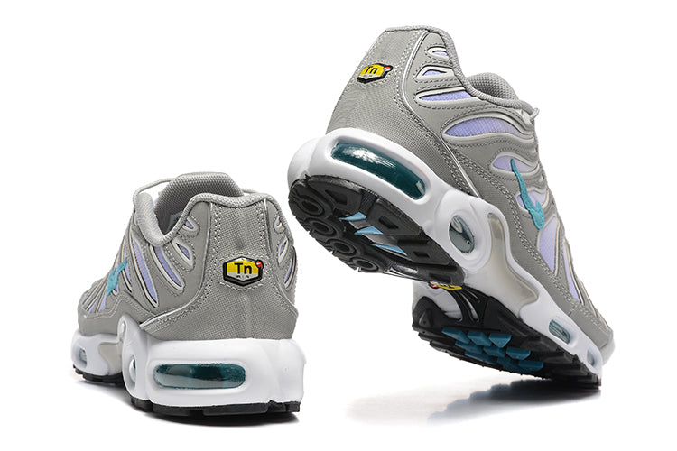 Nike Air Max TN 1