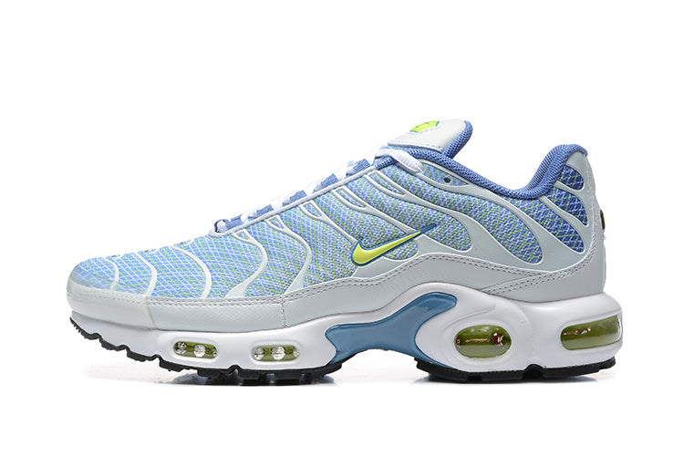 Nike Air Max TN 1