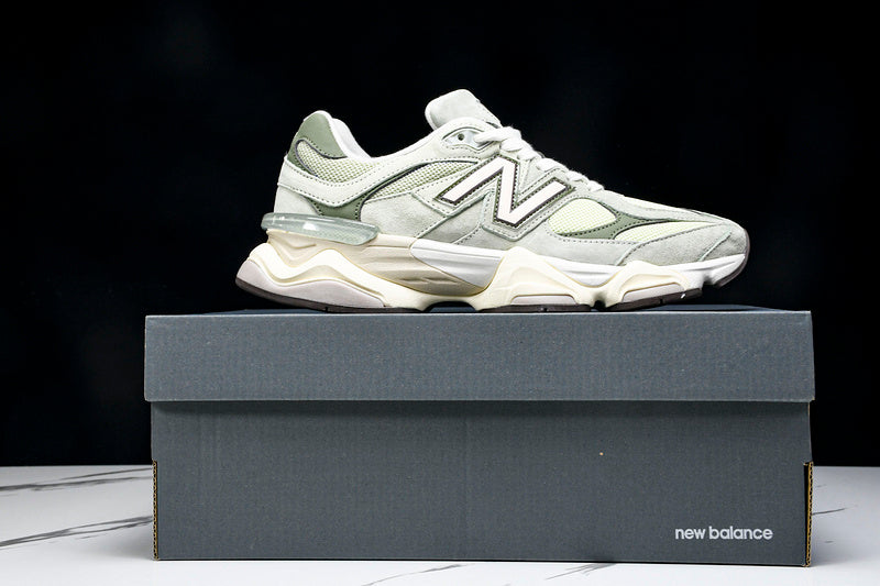 New Balance 9060 OLIVINE