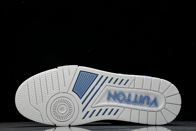 Louis Vuitton Sneaker